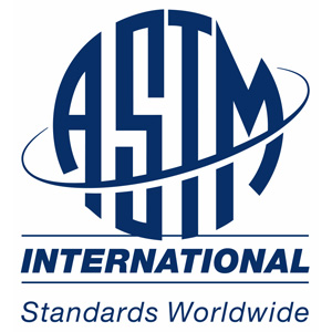 ASTM E1300-12ae1 Standard Practice for Determining Load Resistance of Glass in Buildings American Society for Testing and Materials - Click Image to Close