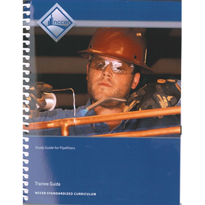 ProV Building Maintenance Contractor Course - Click Image to Close