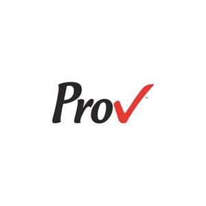 ProV Interlocking Pavers Course